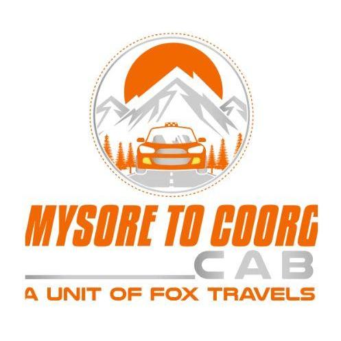 Mysore Cab